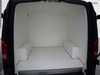 Mercedes Vans Vito 119 cdi extralong mixto auto my20