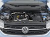 Volkswagen T-Cross 1.0 tsi 115cv life dsg