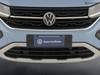 Volkswagen T-Cross 1.0 tsi 115cv life dsg
