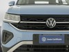 Volkswagen T-Cross 1.0 tsi 115cv life dsg