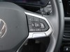 Volkswagen T-Cross 1.0 tsi 115cv life dsg