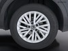 Volkswagen T-Roc 2.0 tdi scr 150cv life dsg