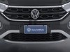 Volkswagen T-Roc 2.0 tdi scr 150cv life dsg