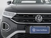 Volkswagen T-Roc 2.0 tdi scr 150cv life dsg