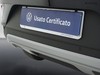 Volkswagen T-Roc 2.0 tdi scr 150cv life dsg