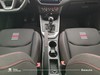Seat Arona 1.0 tgi 90cv fr