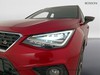 Seat Arona 1.0 tgi 90cv fr