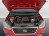 Seat Arona 1.0 tgi 90cv fr