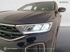 Volkswagen T-Roc 2.0 tdi scr 150cv life dsg