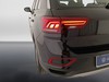 Volkswagen T-Roc 2.0 tdi scr 150cv life dsg
