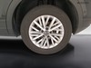 Volkswagen T-Roc 2.0 tdi scr 150cv life dsg