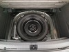 Volkswagen T-Roc 2.0 tdi scr 150cv life dsg