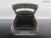 Volkswagen T-Roc 2.0 tdi scr 150cv life dsg