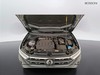 Volkswagen T-Roc 2.0 tdi scr 150cv life dsg