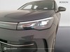 Volkswagen Tiguan 2.0 tdi scr 150cv life dsg