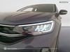 Volkswagen Taigo 1.0 tsi 115cv life