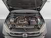 Volkswagen Taigo 1.0 tsi 115cv r-line