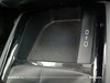 Skoda Kamiq 1.0 tsi 110cv scoutline