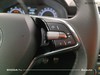 Skoda Kamiq 1.0 tsi 110cv scoutline