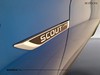 Skoda Kamiq 1.0 tsi 110cv scoutline