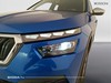Skoda Kamiq 1.0 tsi 110cv scoutline