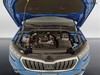 Skoda Kamiq 1.0 tsi 110cv scoutline
