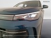 Volkswagen Tiguan 2.0 tdi scr 150cv life dsg