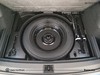 Volkswagen Tiguan 2.0 tdi scr 150cv life dsg