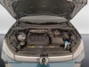 Volkswagen Tiguan 2.0 tdi scr 150cv life dsg