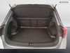 Volkswagen T-Roc 2.0 tdi scr 150cv r line dsg