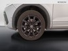 Volkswagen T-Roc 2.0 tdi scr 150cv r line dsg