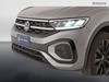 Volkswagen T-Roc 2.0 tdi scr 150cv r line dsg