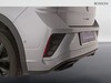 Volkswagen T-Roc 2.0 tdi scr 150cv r line dsg