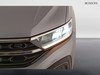 Volkswagen T-Roc 2.0 tdi scr 150cv r line dsg