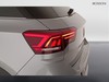 Volkswagen T-Roc 2.0 tdi scr 150cv r line dsg
