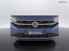 Volkswagen Taigo 1.0 tsi 115cv life