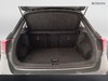 Volkswagen T-Roc 2.0 tdi scr 115cv life