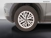 Volkswagen T-Roc 2.0 tdi scr 115cv life
