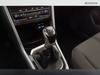 Volkswagen T-Roc 2.0 tdi scr 115cv life