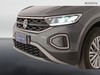 Volkswagen T-Roc 2.0 tdi scr 115cv life