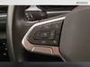 Volkswagen T-Roc 2.0 tdi scr 115cv life