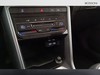 Volkswagen T-Roc 2.0 tdi scr 115cv life