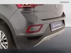 Volkswagen T-Roc 2.0 tdi scr 115cv life