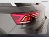 Volkswagen T-Roc 2.0 tdi scr 115cv life