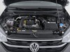 Volkswagen Taigo 1.0 tsi 115cv life