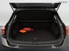 Volkswagen T-Roc 2.0 tdi scr 150cv life dsg