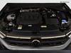 Volkswagen T-Roc 2.0 tdi scr 150cv life dsg