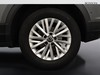 Volkswagen T-Roc 2.0 tdi scr 150cv life dsg