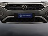 Volkswagen T-Roc 2.0 tdi scr 150cv life dsg