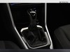 Volkswagen T-Roc 2.0 tdi scr 150cv life dsg